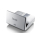 BenQ MX842UST DLP - 205235 - zdjęcie 4